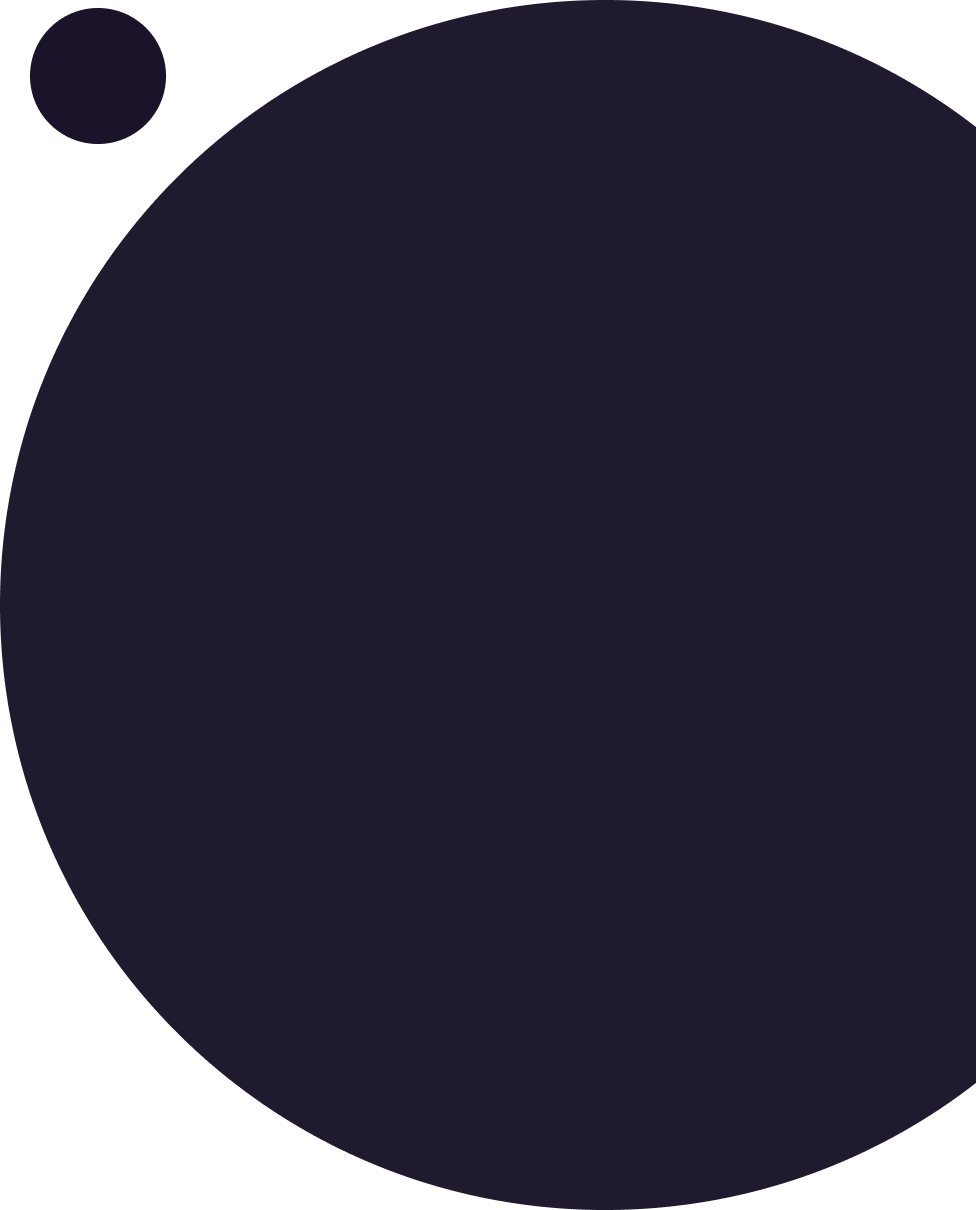 bg_img_services1_about1_home1_block2-1